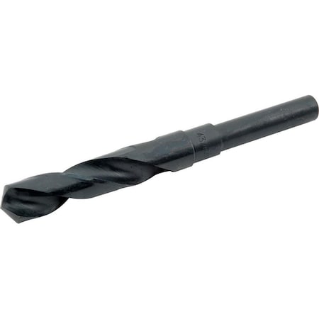Vortex 0.67 in. Drill Bit for Wheel Stud VO3625936